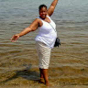 Meet your Posher, Doris